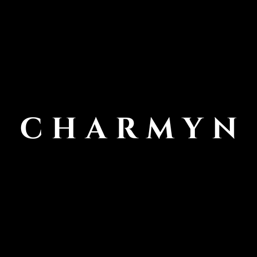 CHARMYN